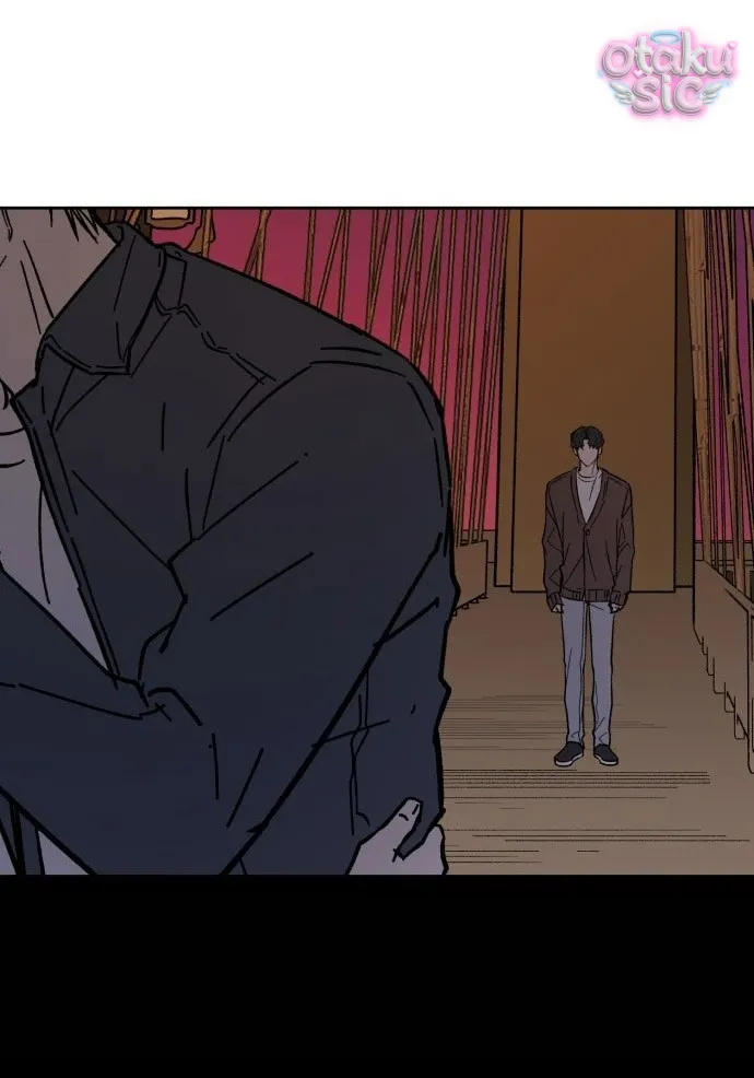Con Rối Thần Tượng - Chap 14 - Trang 66