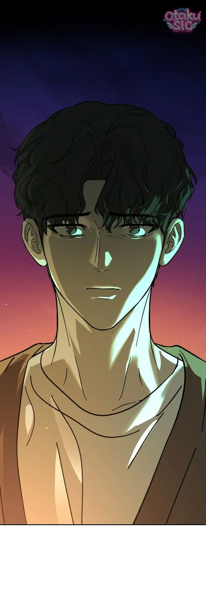 Con Rối Thần Tượng - Chap 14 - Trang 67
