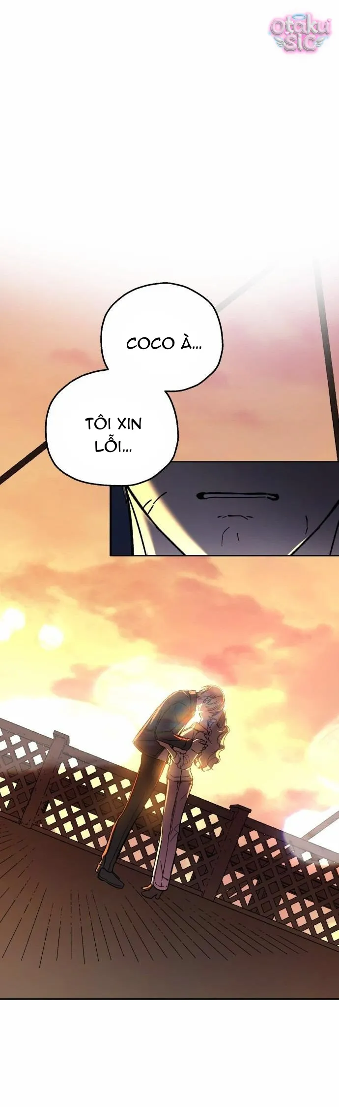 Con Rối Thần Tượng - Chap 15 - Trang 0