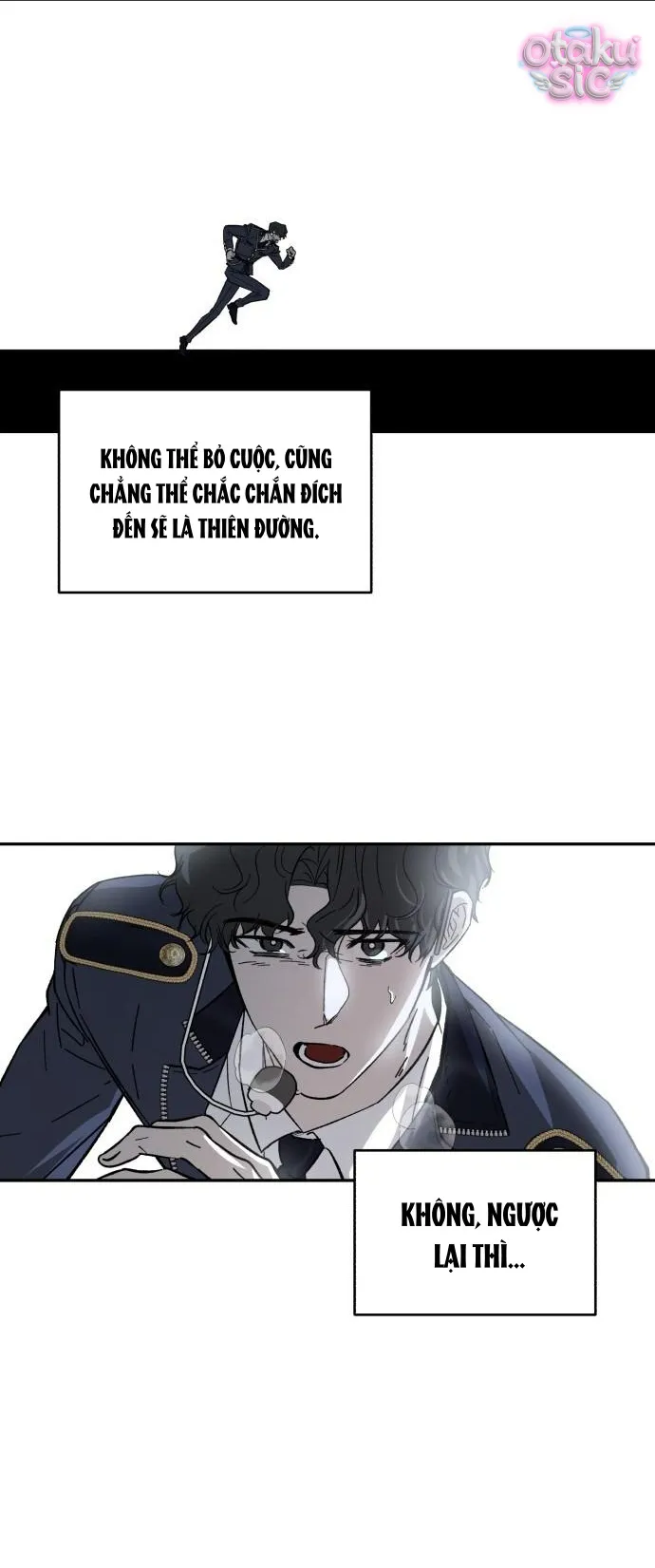 Con Rối Thần Tượng - Chap 15 - Trang 10