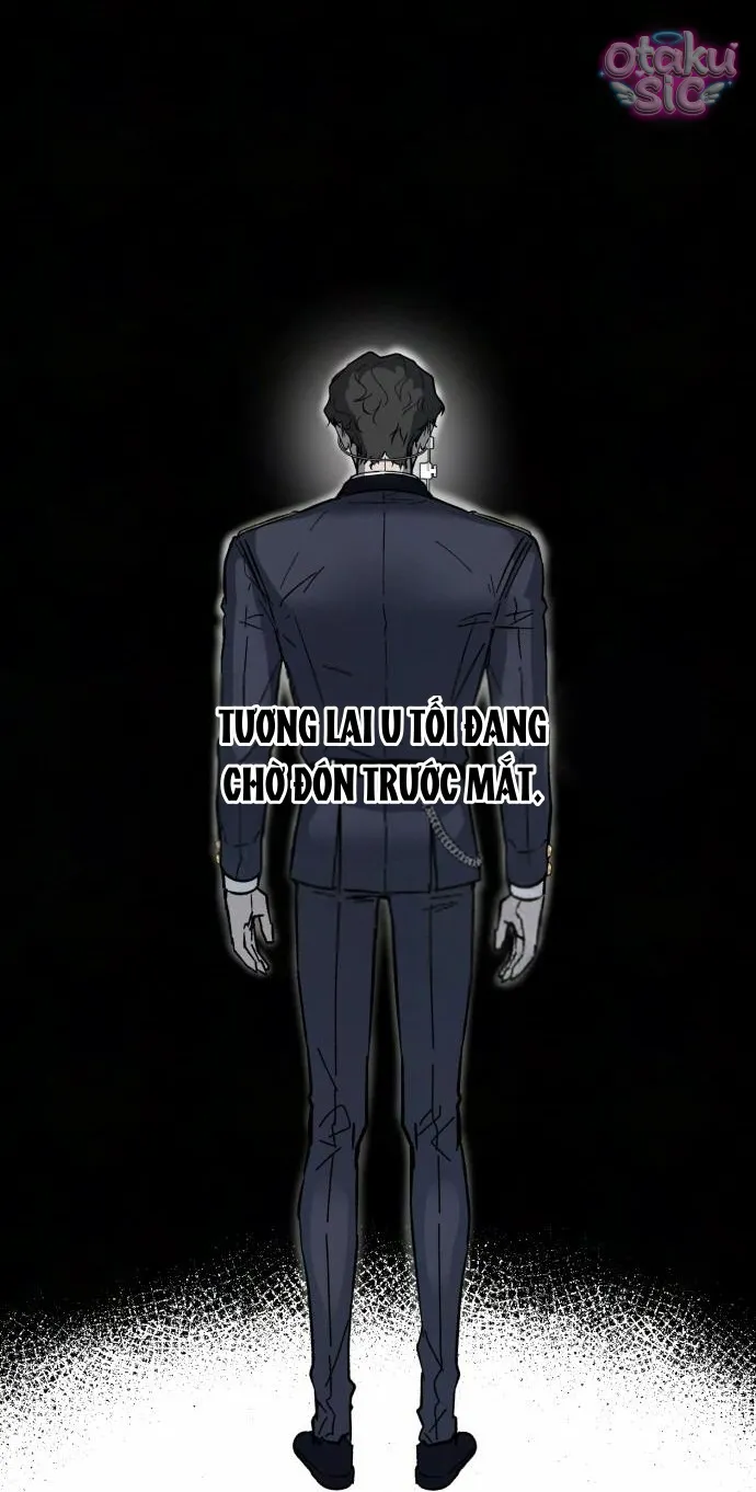 Con Rối Thần Tượng - Chap 15 - Trang 12