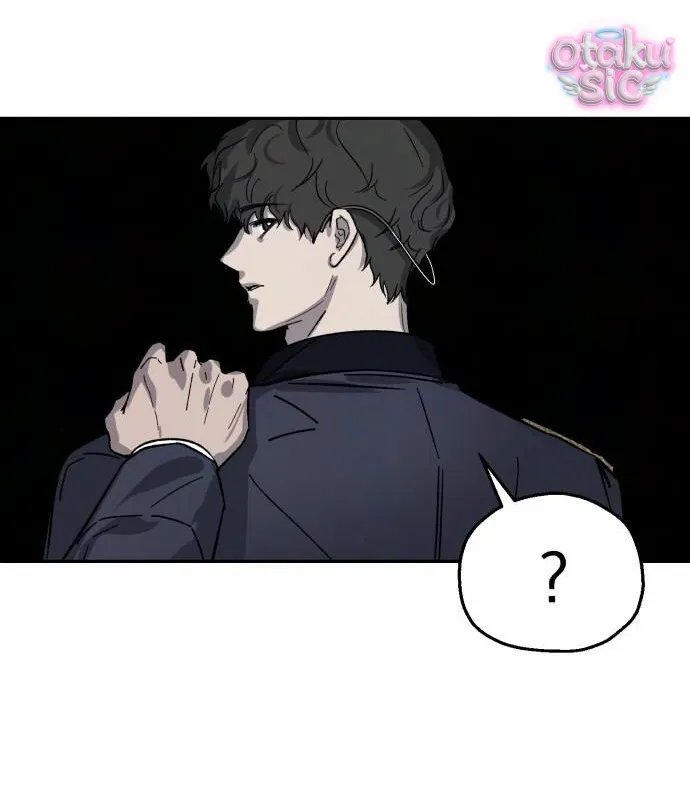 Con Rối Thần Tượng - Chap 15 - Trang 14