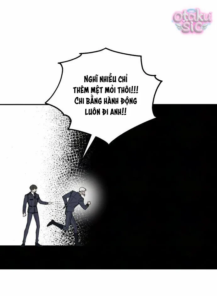 Con Rối Thần Tượng - Chap 15 - Trang 16