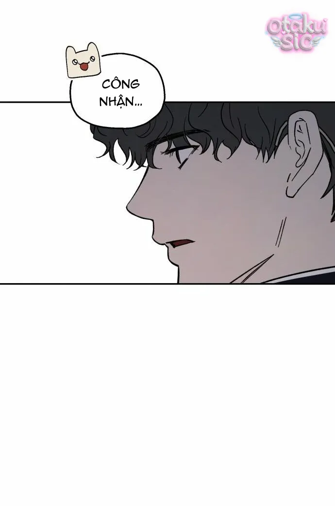 Con Rối Thần Tượng - Chap 15 - Trang 20