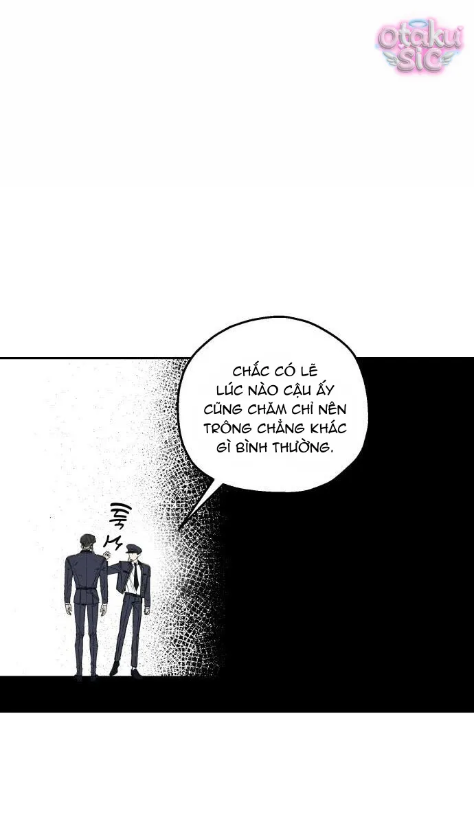 Con Rối Thần Tượng - Chap 15 - Trang 21