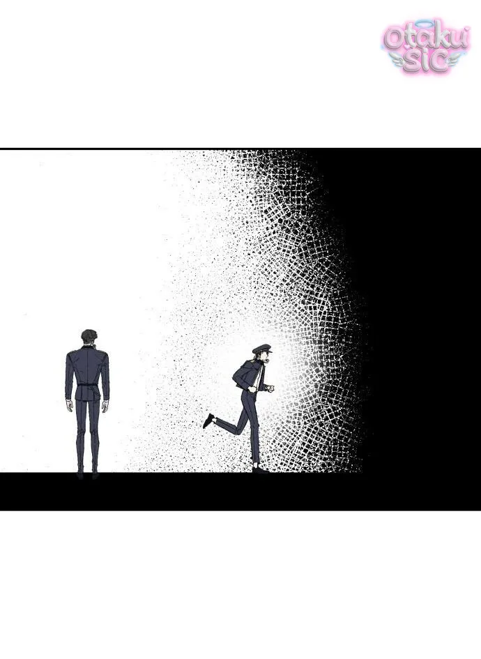 Con Rối Thần Tượng - Chap 15 - Trang 22