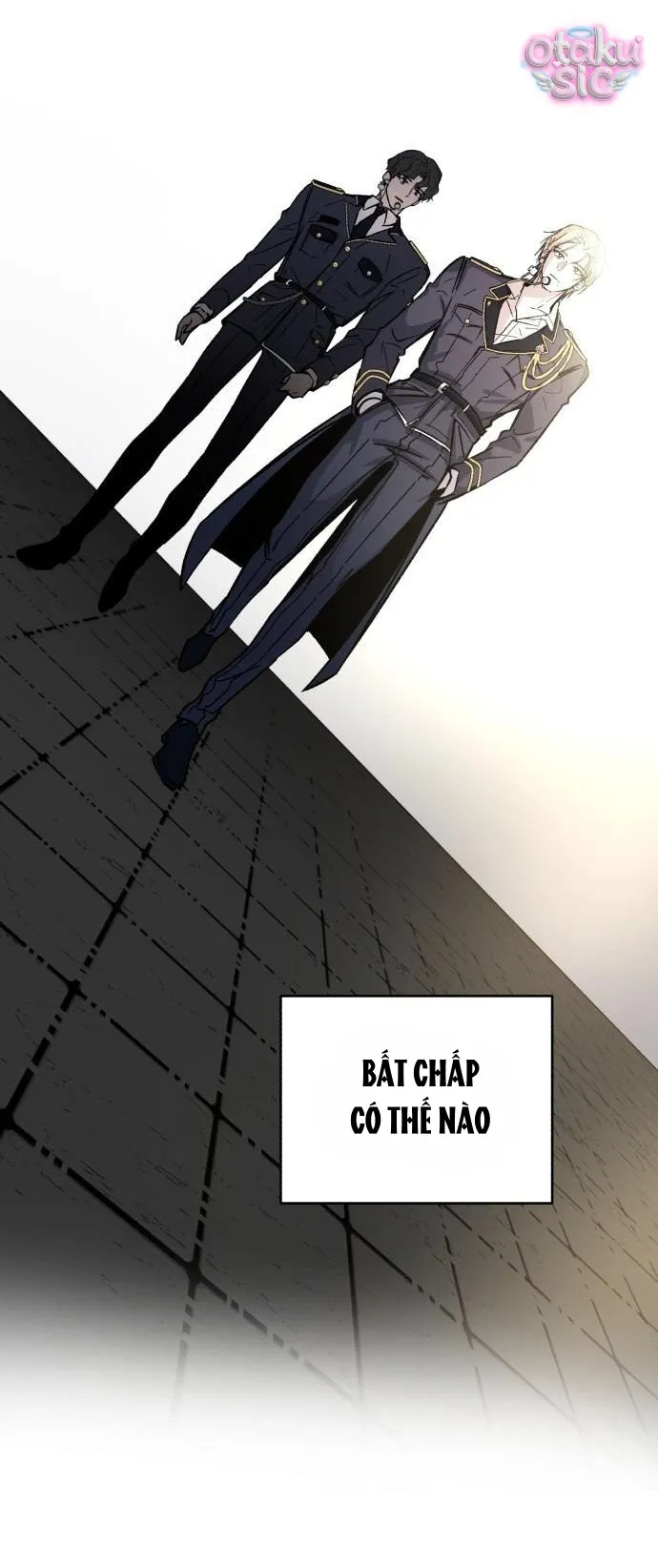 Con Rối Thần Tượng - Chap 15 - Trang 24