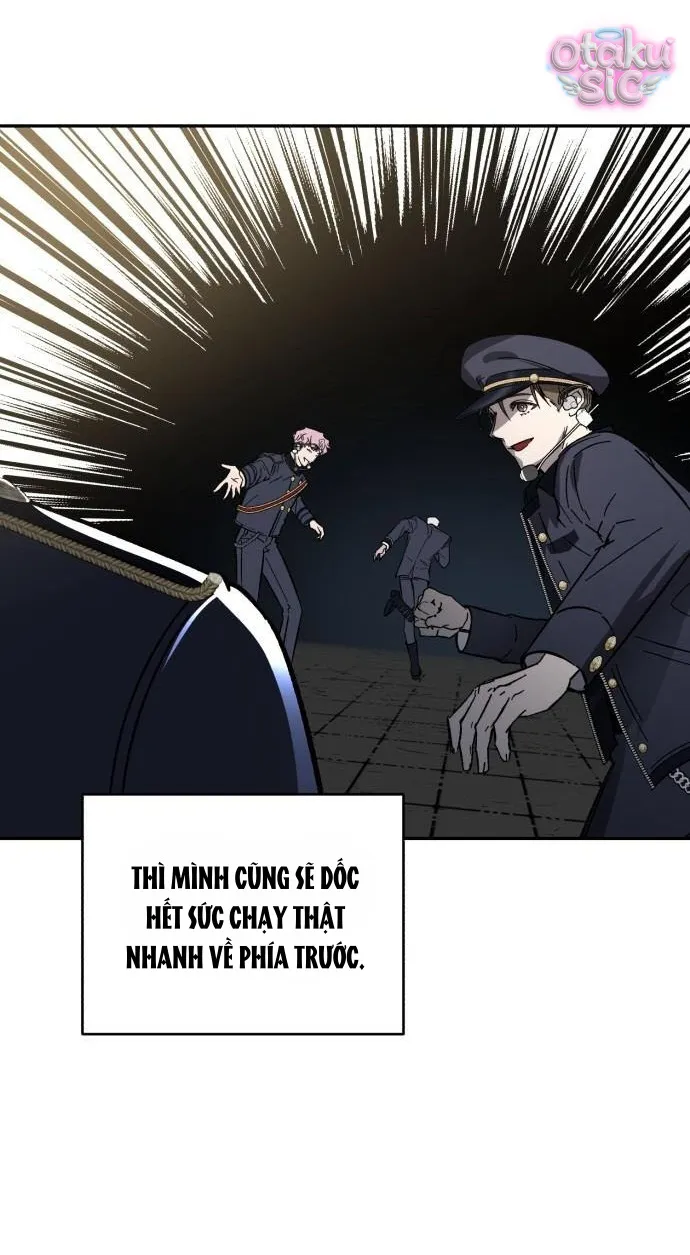 Con Rối Thần Tượng - Chap 15 - Trang 25