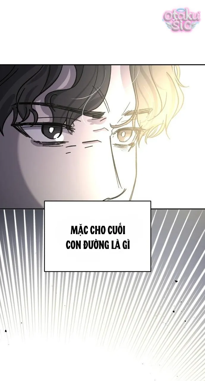 Con Rối Thần Tượng - Chap 15 - Trang 26