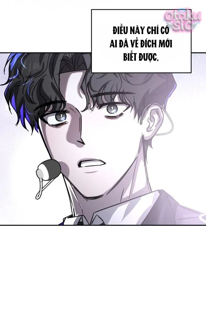 Con Rối Thần Tượng - Chap 15 - Trang 29