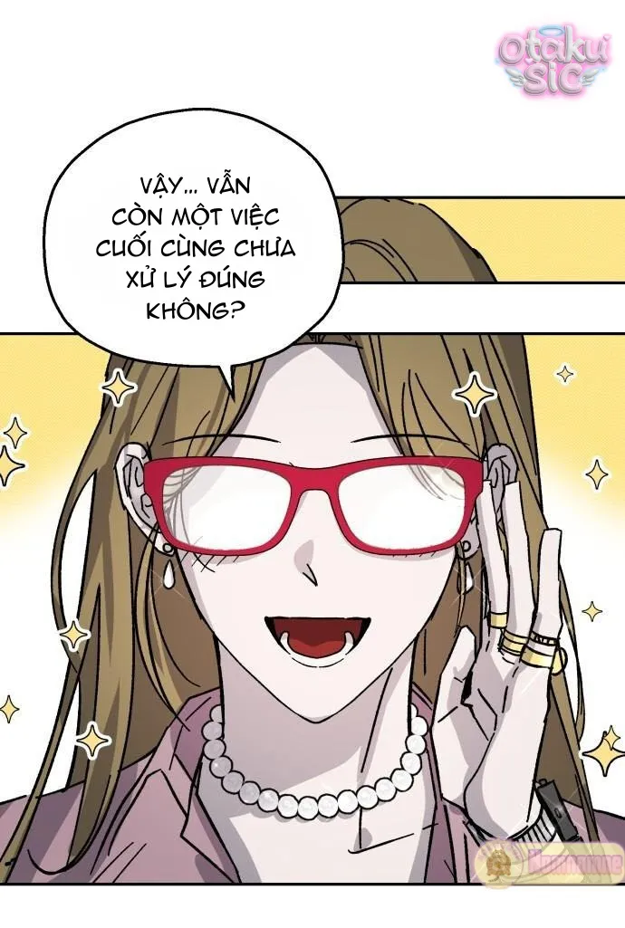 Con Rối Thần Tượng - Chap 15 - Trang 31