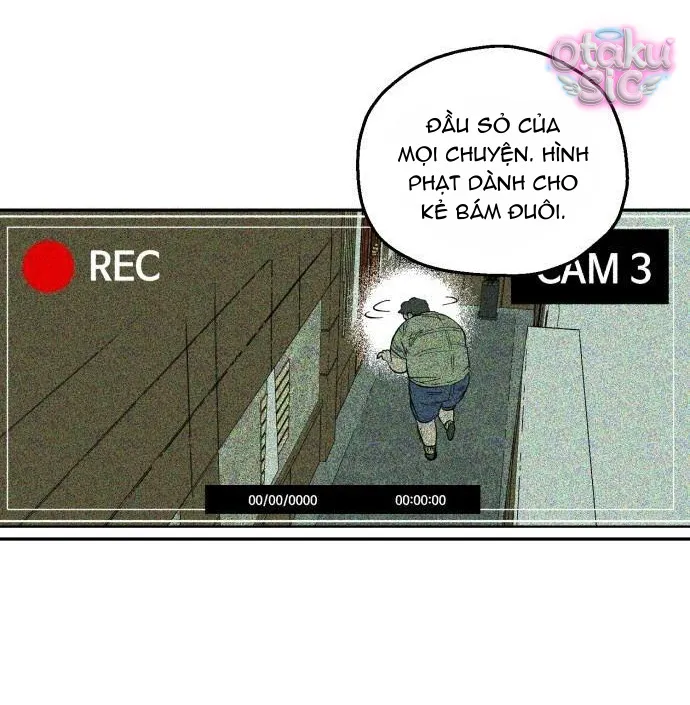 Con Rối Thần Tượng - Chap 15 - Trang 32