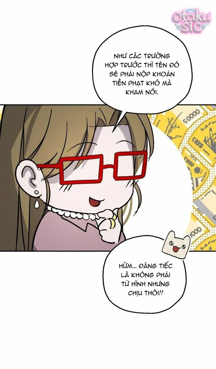 Con Rối Thần Tượng - Chap 15 - Trang 36