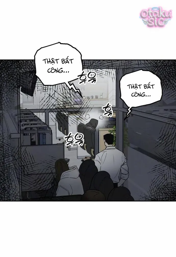 Con Rối Thần Tượng - Chap 15 - Trang 40