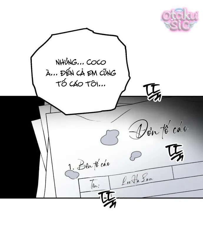 Con Rối Thần Tượng - Chap 15 - Trang 45