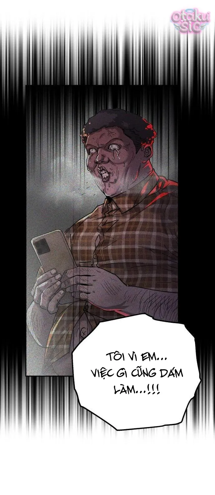 Con Rối Thần Tượng - Chap 15 - Trang 46