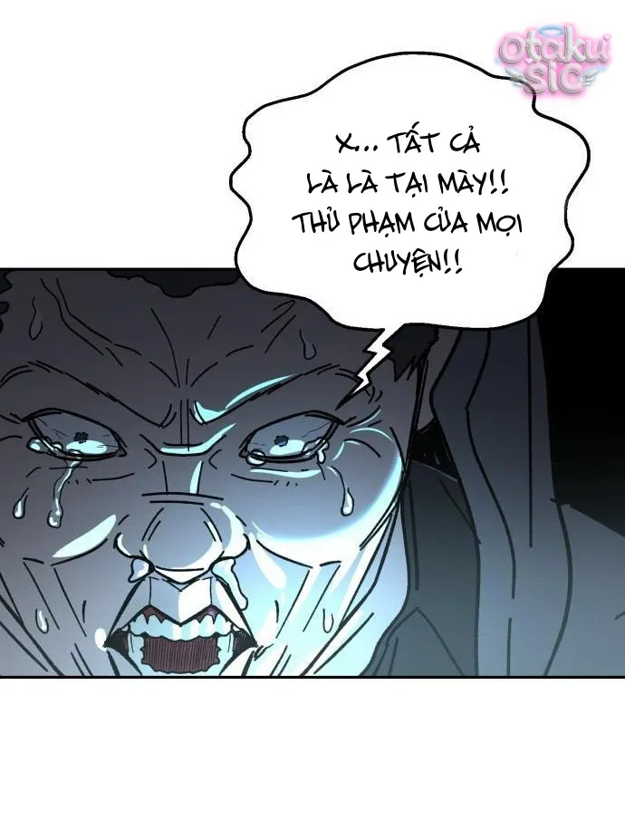 Con Rối Thần Tượng - Chap 15 - Trang 48