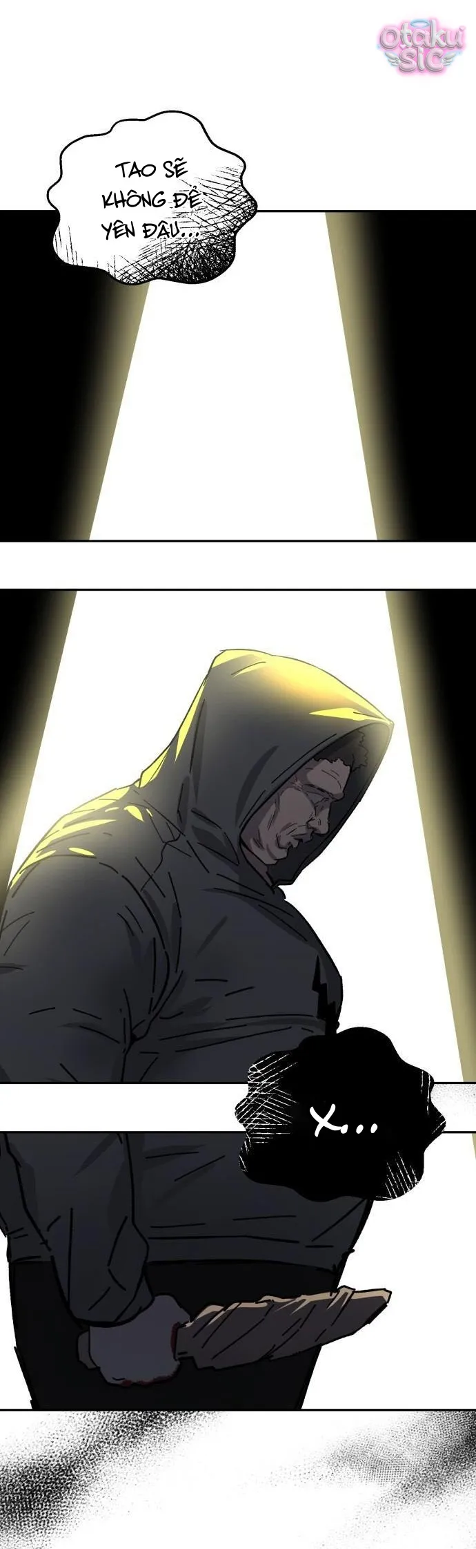 Con Rối Thần Tượng - Chap 15 - Trang 49