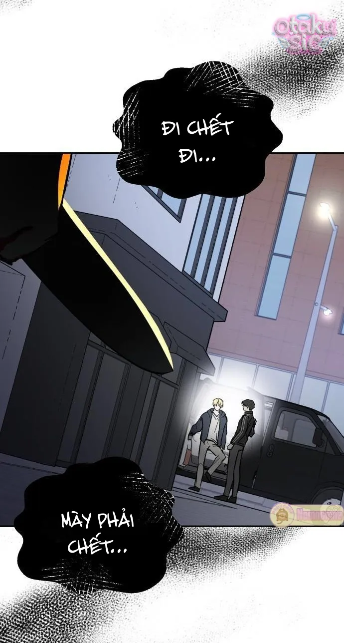 Con Rối Thần Tượng - Chap 15 - Trang 50