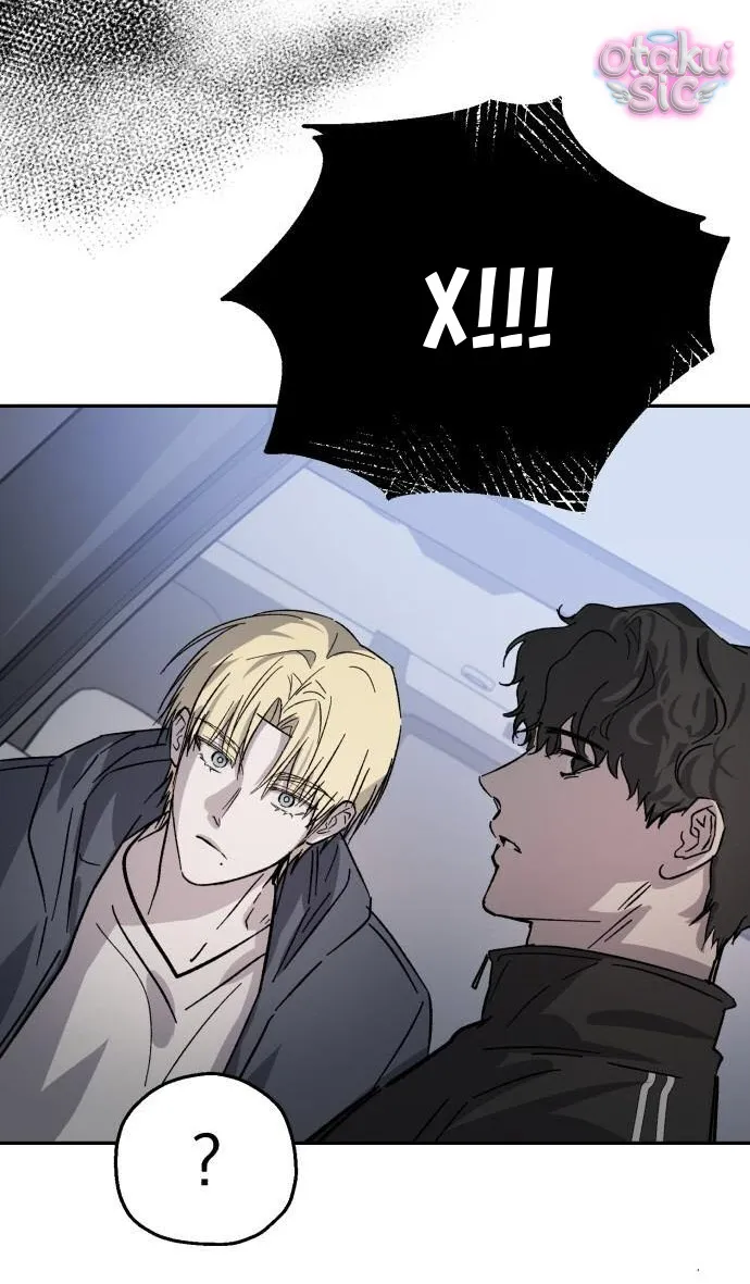 Con Rối Thần Tượng - Chap 15 - Trang 51