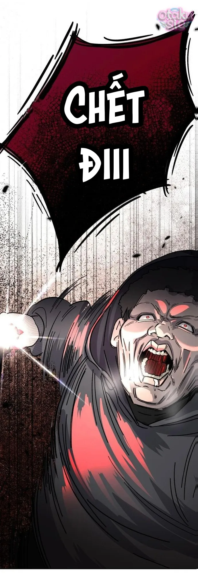 Con Rối Thần Tượng - Chap 15 - Trang 52