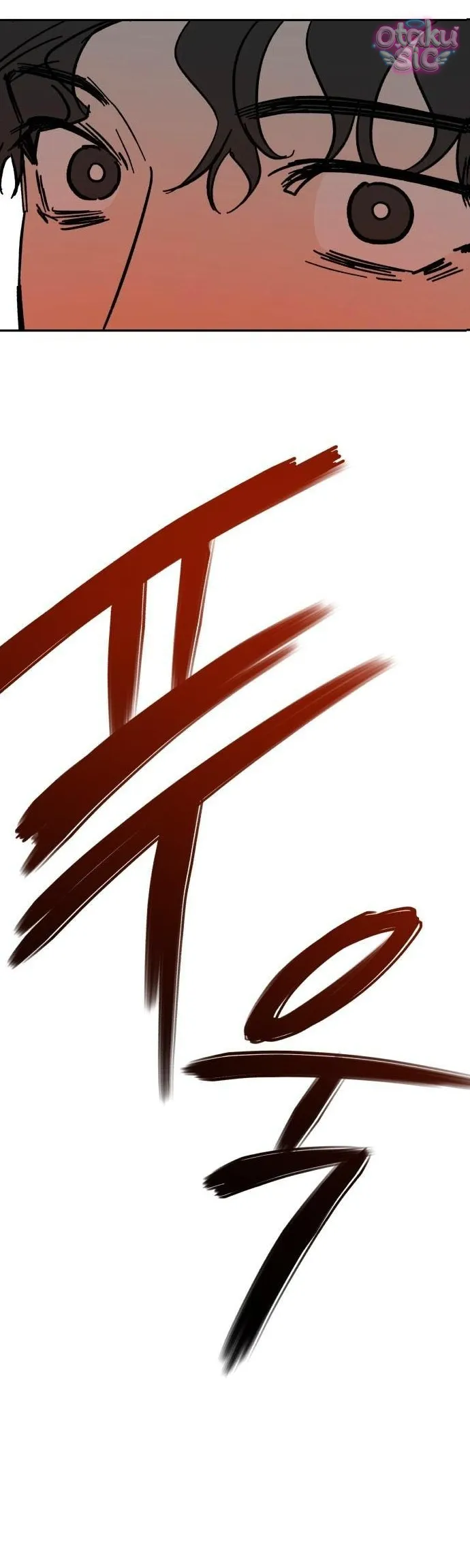 Con Rối Thần Tượng - Chap 15 - Trang 53