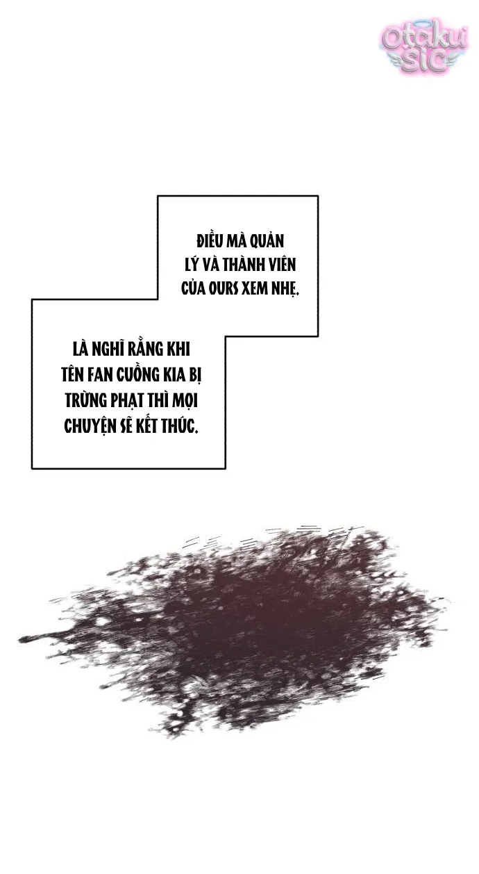 Con Rối Thần Tượng - Chap 15 - Trang 54