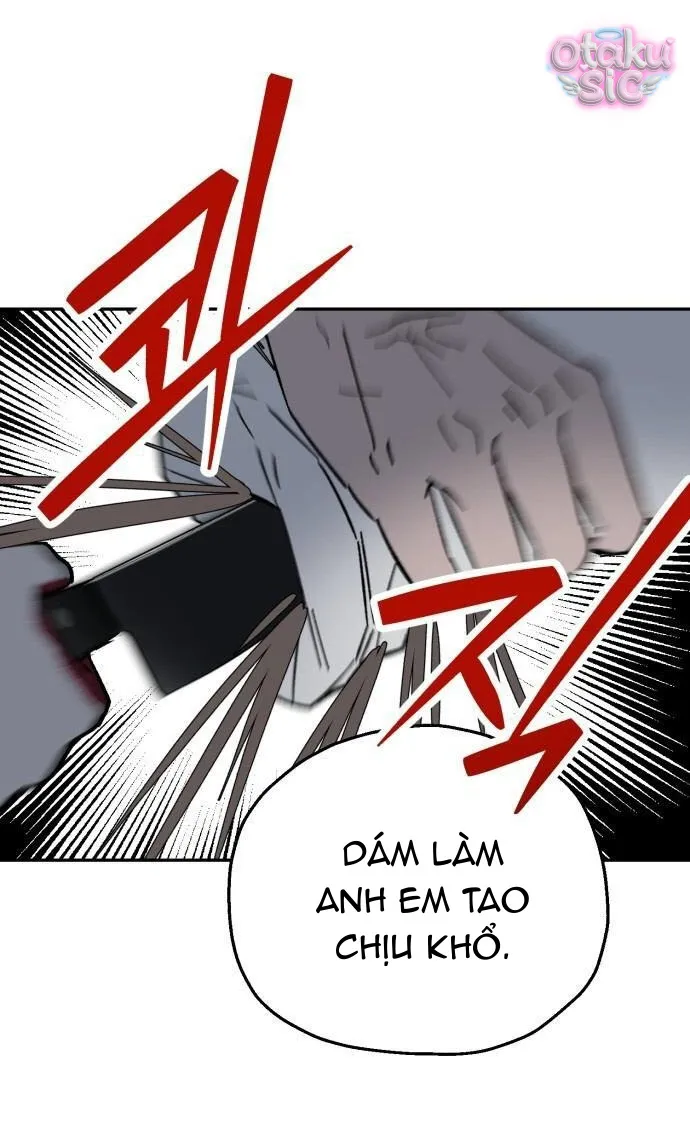 Con Rối Thần Tượng - Chap 15 - Trang 57