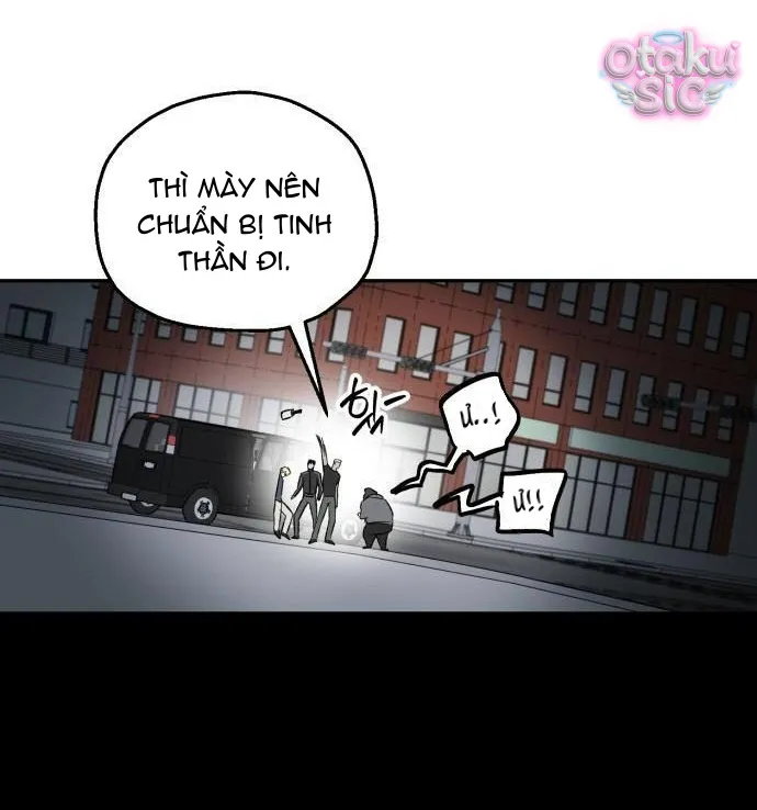 Con Rối Thần Tượng - Chap 15 - Trang 58