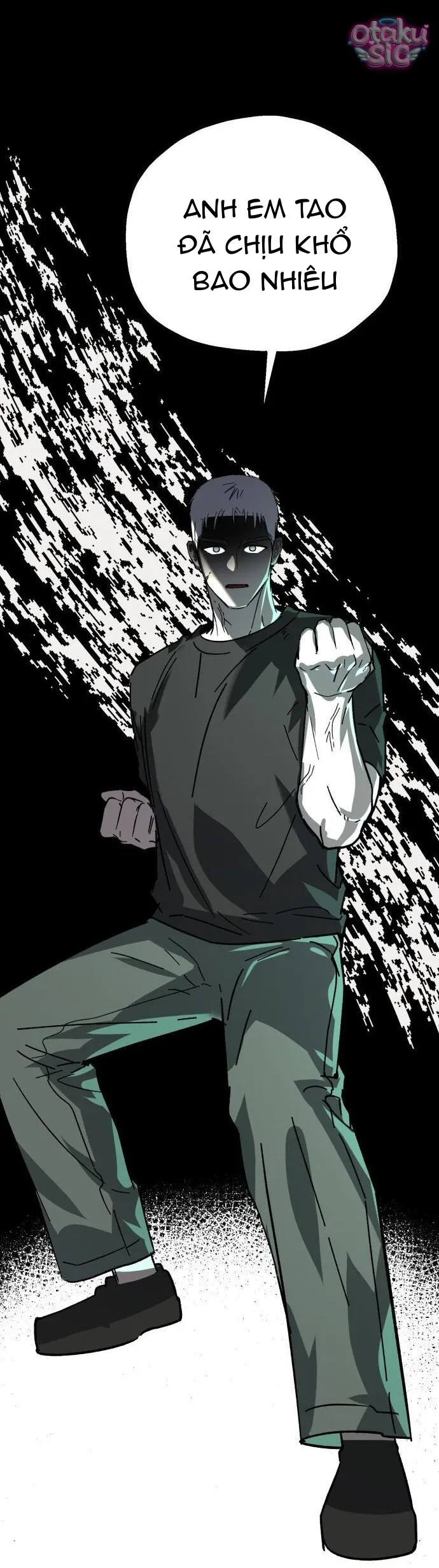 Con Rối Thần Tượng - Chap 15 - Trang 59
