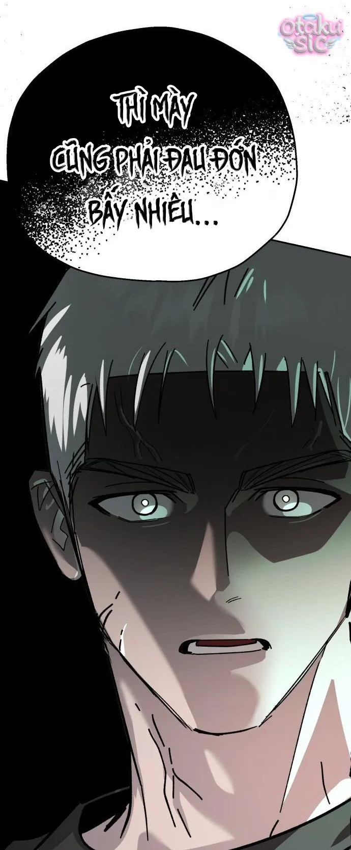 Con Rối Thần Tượng - Chap 15 - Trang 60