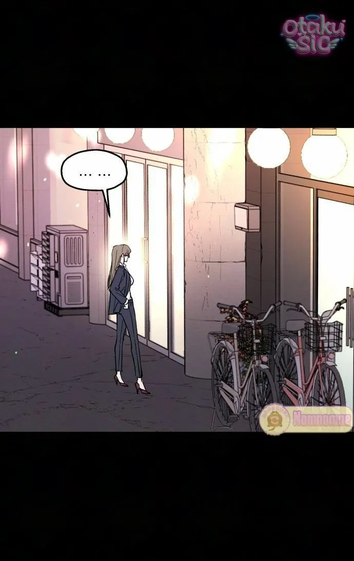 Con Rối Thần Tượng - Chap 16 - Trang 1