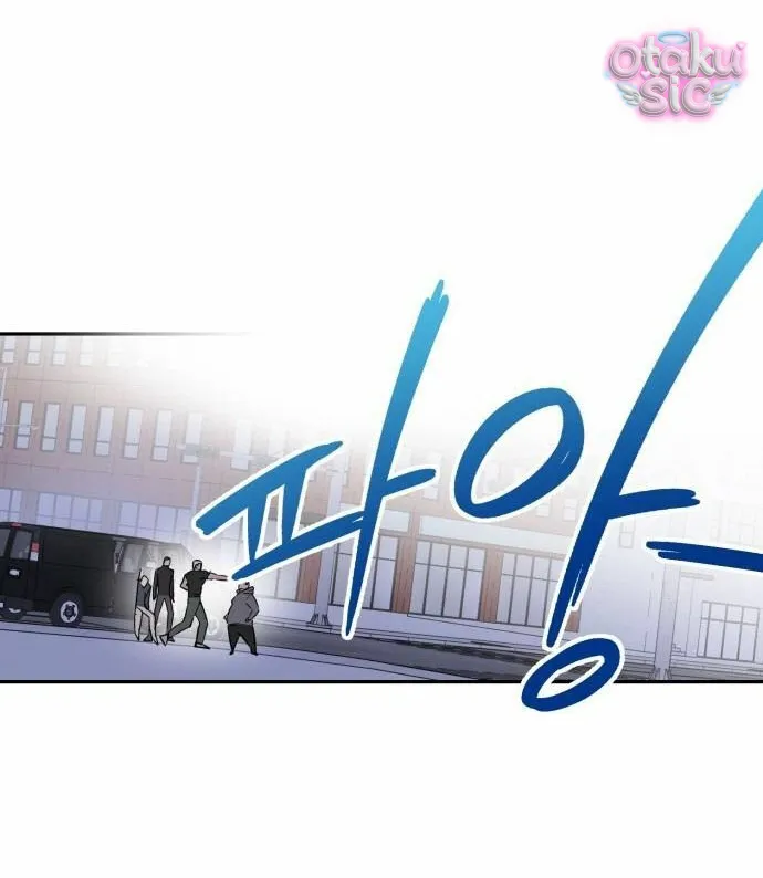 Con Rối Thần Tượng - Chap 16 - Trang 10
