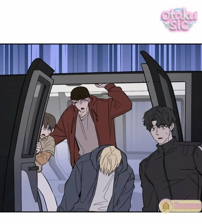 Con Rối Thần Tượng - Chap 16 - Trang 11