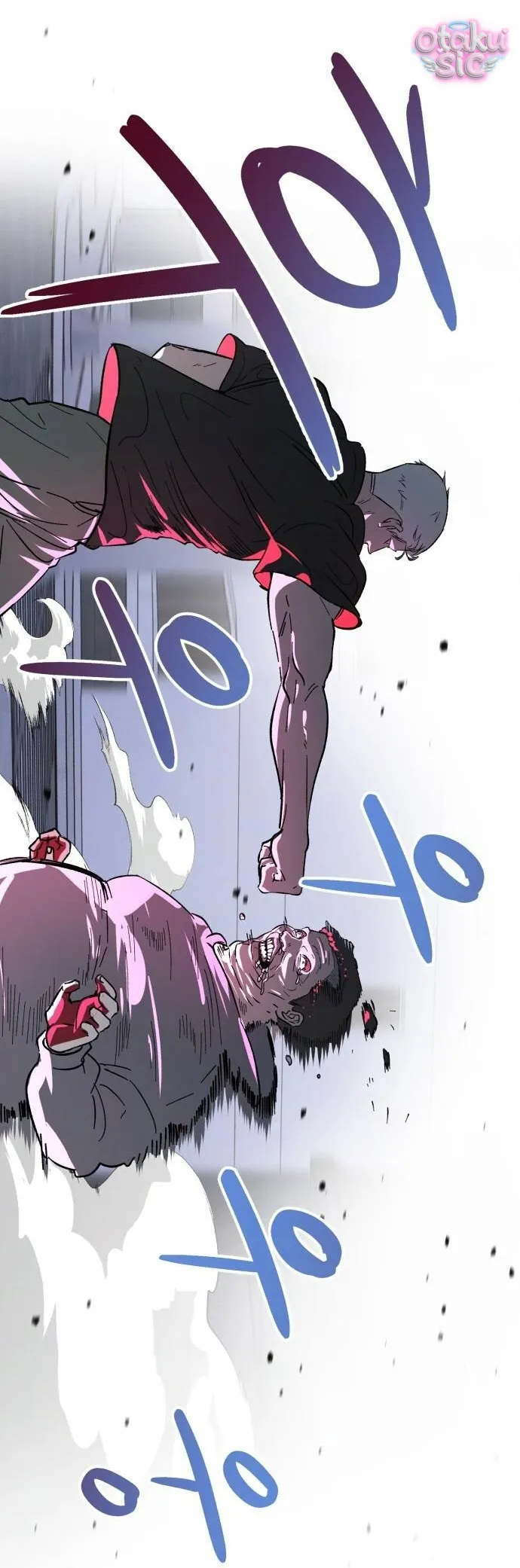 Con Rối Thần Tượng - Chap 16 - Trang 12