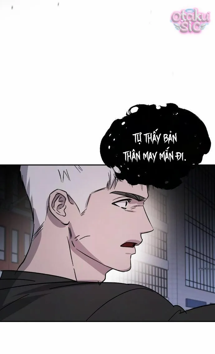 Con Rối Thần Tượng - Chap 16 - Trang 13