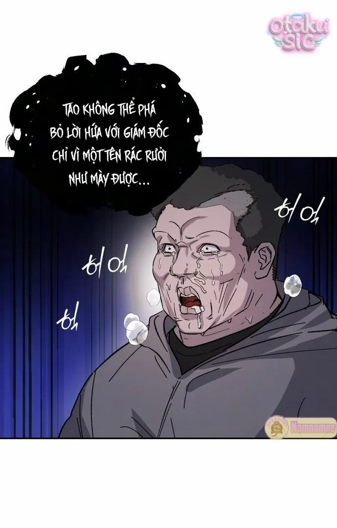 Con Rối Thần Tượng - Chap 16 - Trang 14