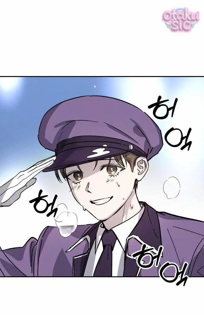 Con Rối Thần Tượng - Chap 16 - Trang 20
