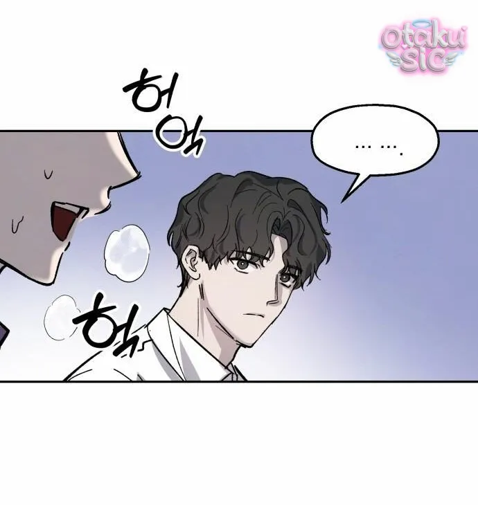 Con Rối Thần Tượng - Chap 16 - Trang 21