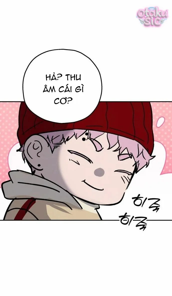 Con Rối Thần Tượng - Chap 16 - Trang 24