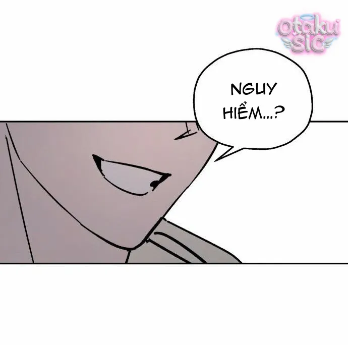 Con Rối Thần Tượng - Chap 16 - Trang 30