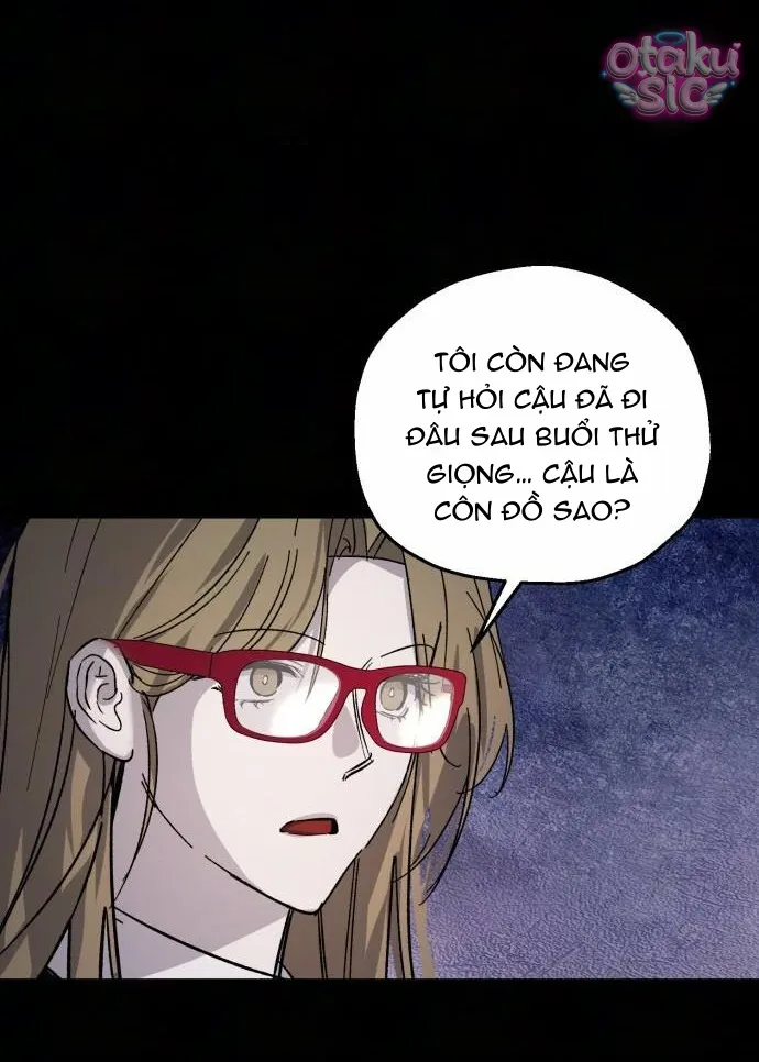 Con Rối Thần Tượng - Chap 16 - Trang 4