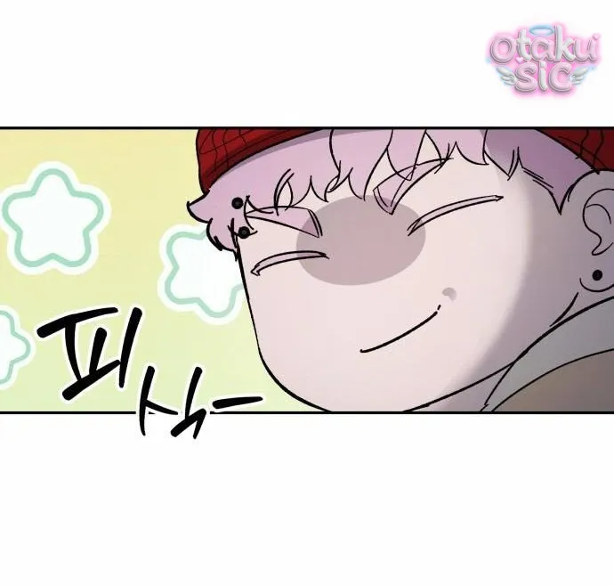 Con Rối Thần Tượng - Chap 16 - Trang 41