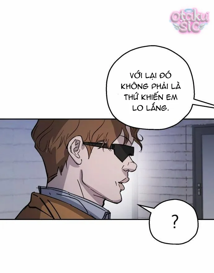 Con Rối Thần Tượng - Chap 16 - Trang 43
