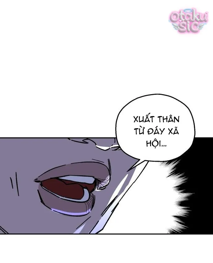 Con Rối Thần Tượng - Chap 16 - Trang 46