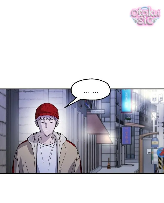 Con Rối Thần Tượng - Chap 16 - Trang 49