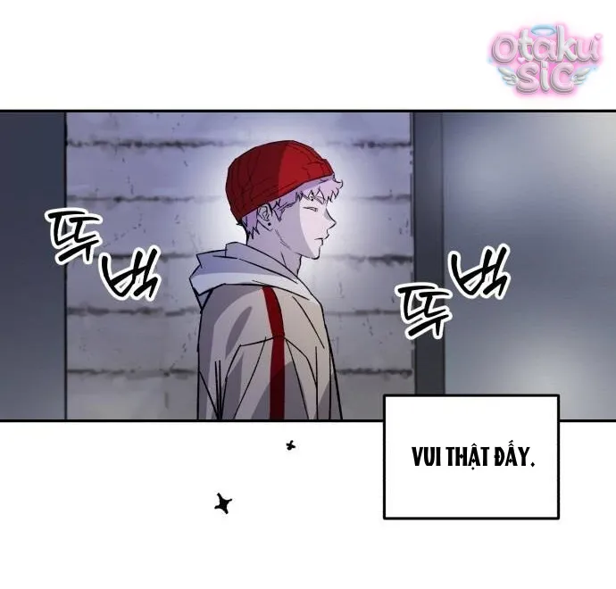 Con Rối Thần Tượng - Chap 16 - Trang 50