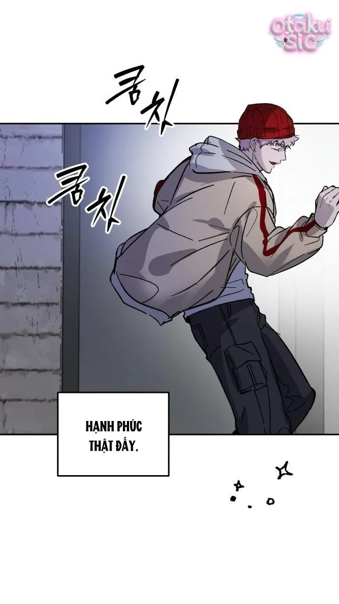 Con Rối Thần Tượng - Chap 16 - Trang 51