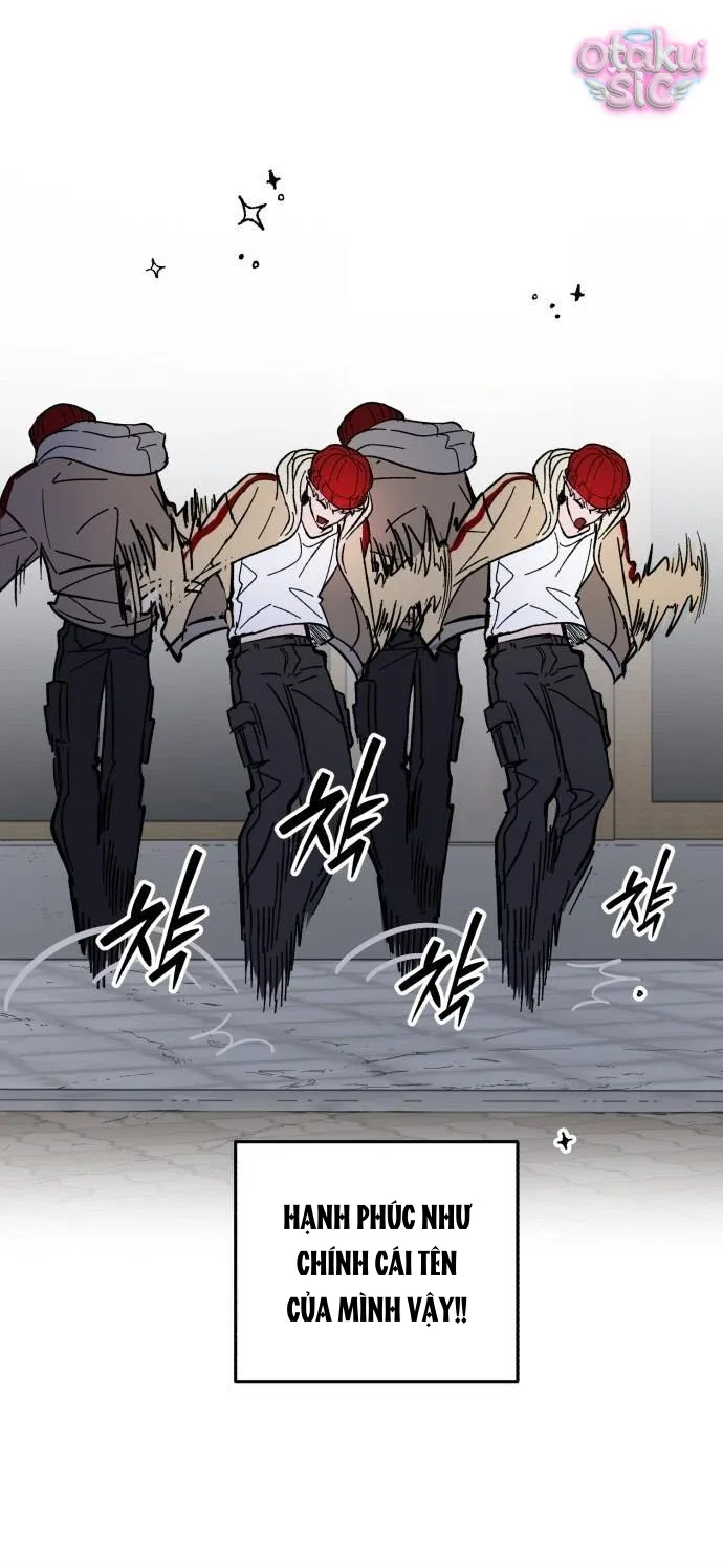 Con Rối Thần Tượng - Chap 16 - Trang 52
