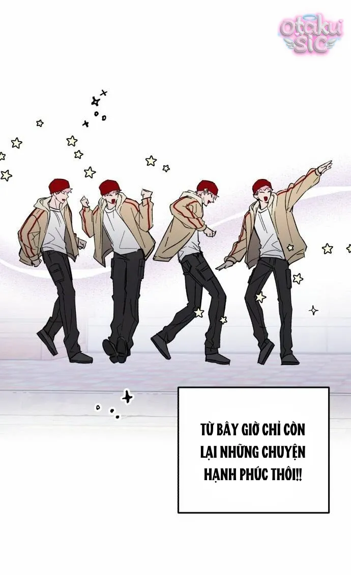 Con Rối Thần Tượng - Chap 16 - Trang 53